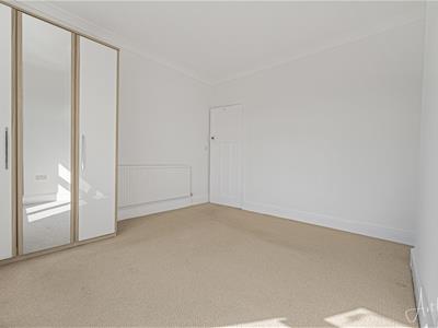 Picture 13
